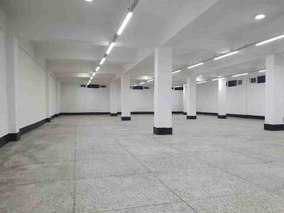 부산광역시 부산진구 가야동 271-39 상가