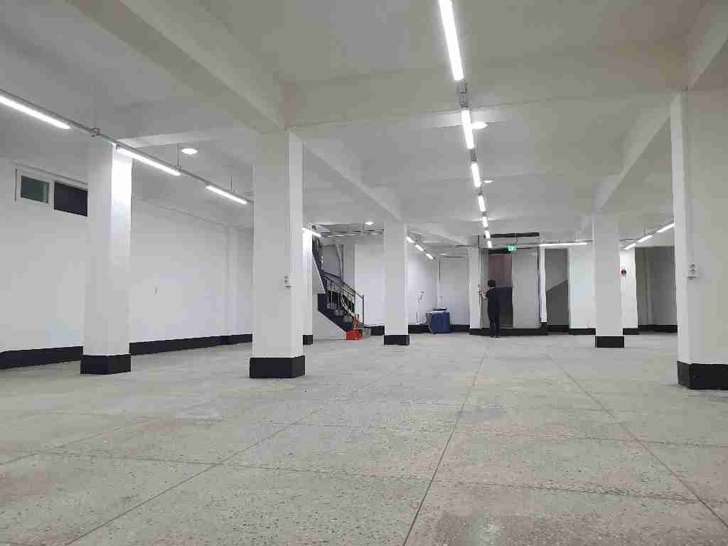 부산광역시 부산진구 가야동 상가 썸네일 2