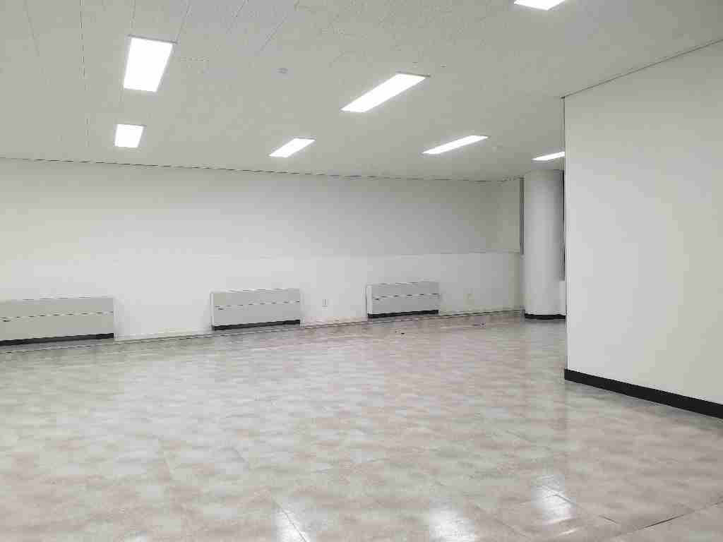 부산광역시 동구 초량동 사무실 썸네일 2