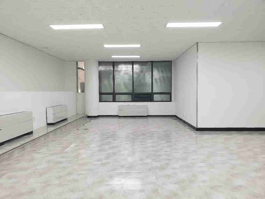 부산광역시 동구 초량동 사무실 썸네일 3