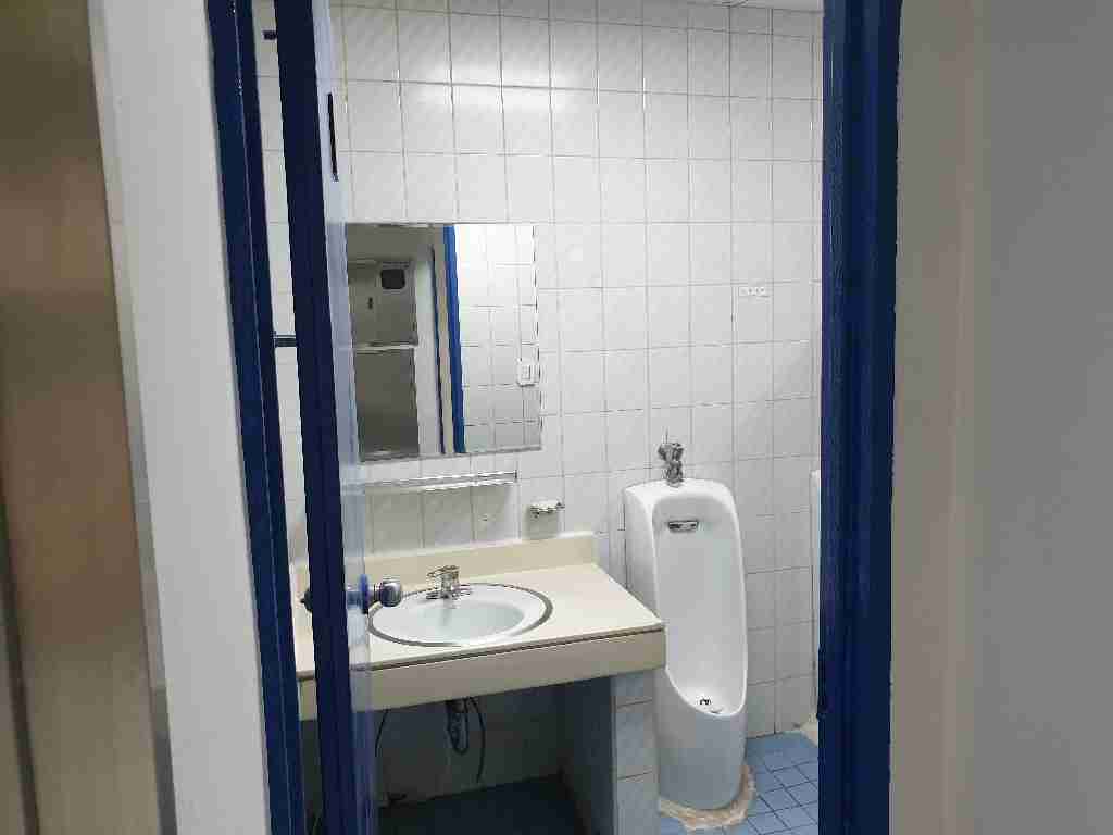 부산광역시 동구 초량동 사무실 썸네일 5