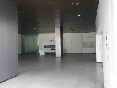 부산광역시 동구 수정동 79-851 금강 신일빌딩 사무실