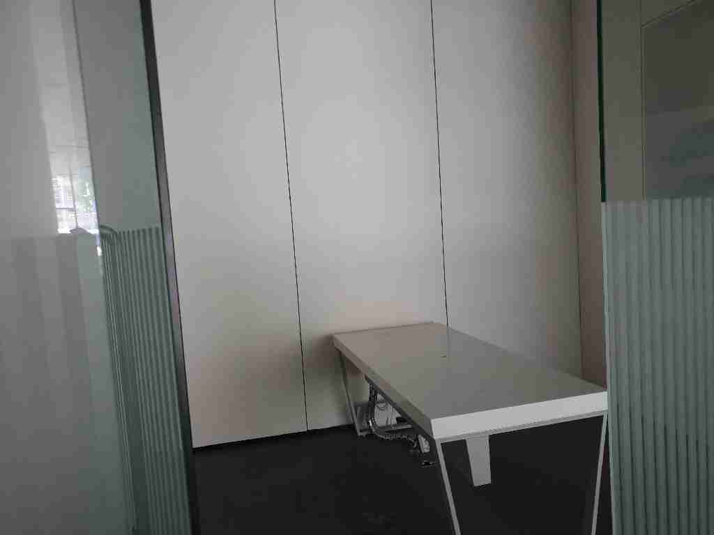 부산광역시 동구 수정동 사무실 썸네일 3