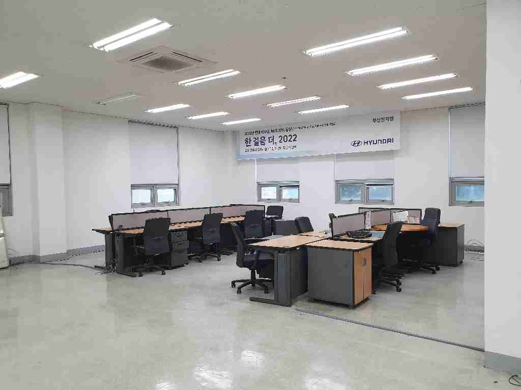 부산광역시 동구 수정동 사무실 썸네일 5