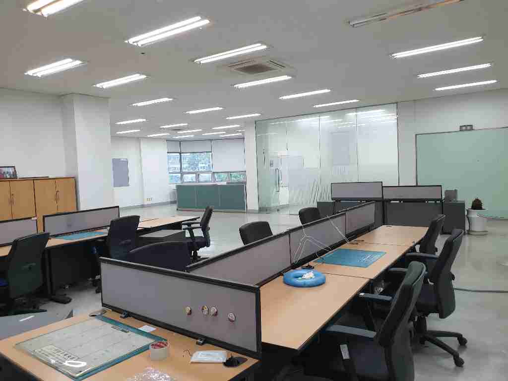 부산광역시 동구 수정동 사무실 썸네일 6