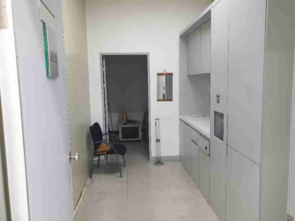 부산광역시 동구 수정동 사무실 썸네일 7