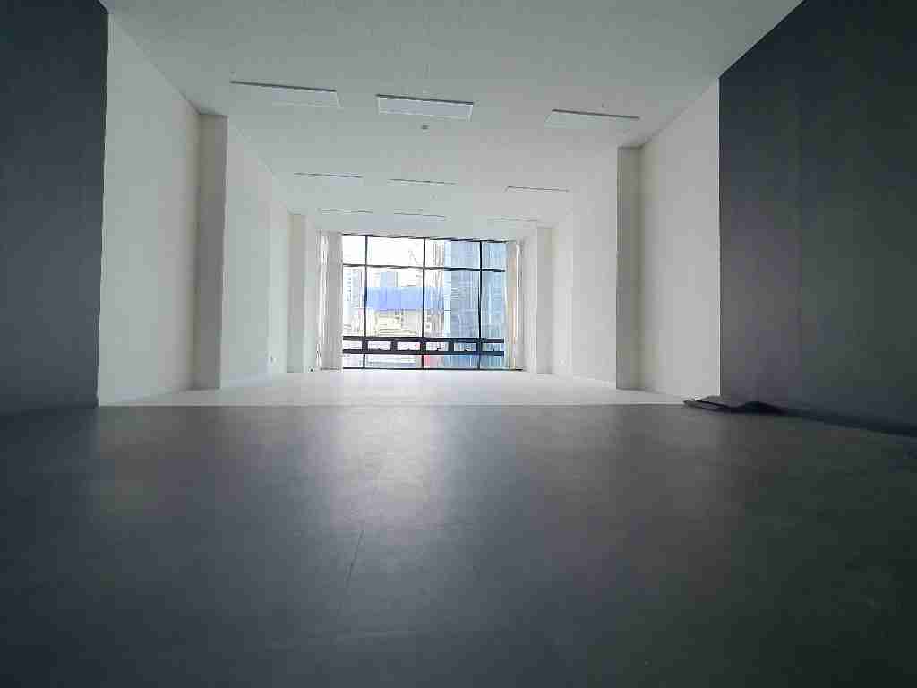 부산광역시 부산진구 범천동 사무실 썸네일 3