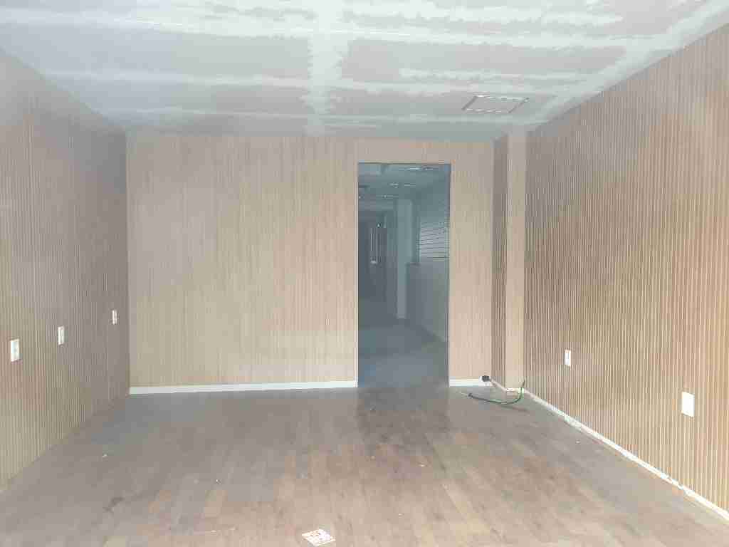 부산광역시 동구 범일동 상가 - 1