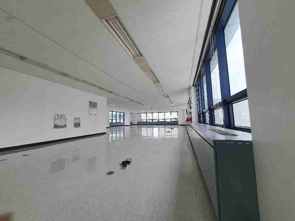 부산광역시 동구 초량동 사무실 - 1