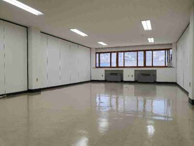 부산광역시 중구 중앙동4가 76-1 송남빌딩 사무실