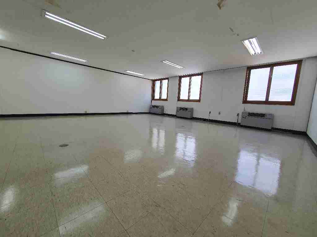 부산광역시 중구 중앙동4가 사무실 썸네일 3