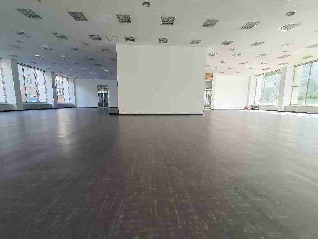 부산광역시 동구 초량동 사무실 썸네일 2