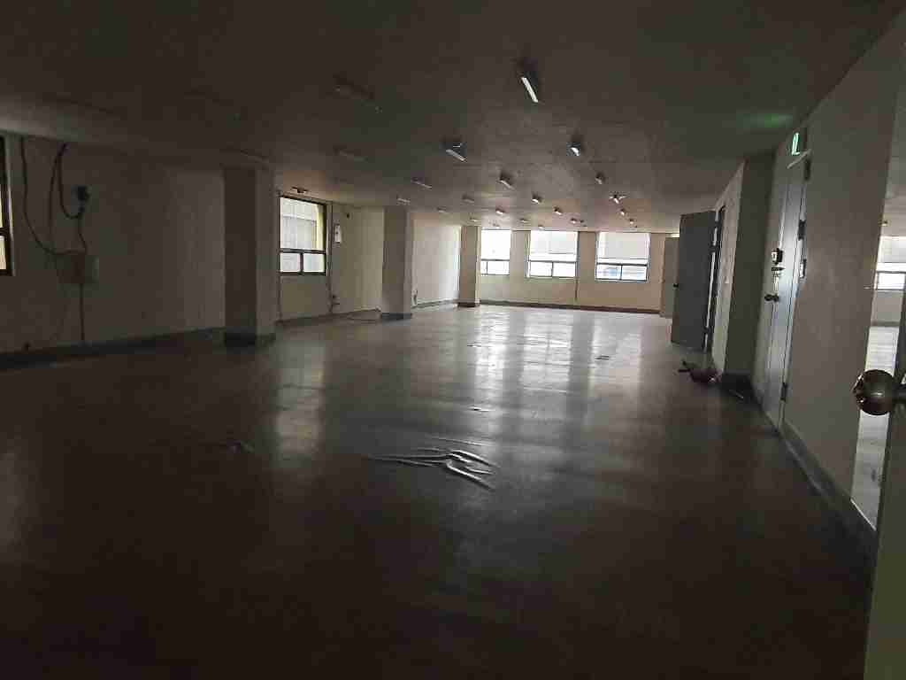 부산광역시 중구 중앙동4가 사무실 썸네일 2