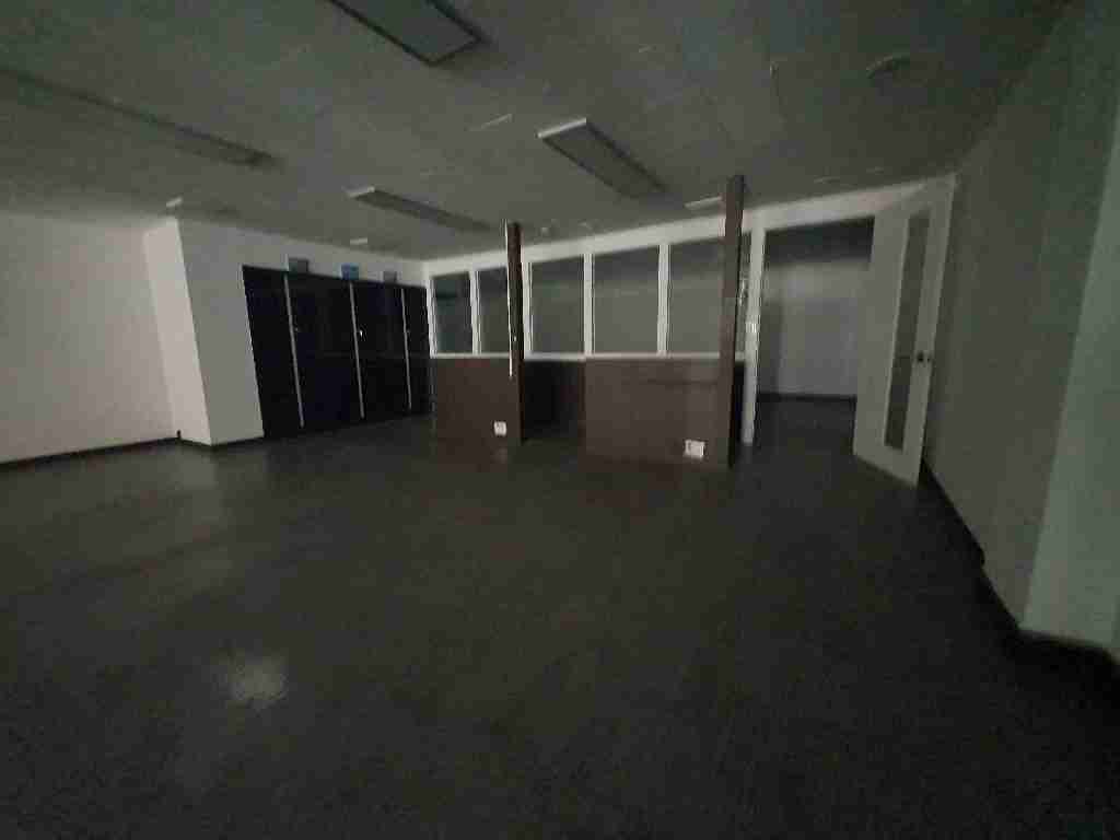 부산광역시 중구 중앙동4가 사무실 썸네일 3