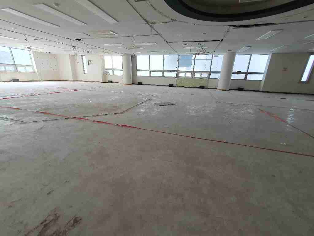 부산광역시 부산진구 부전동 사무실 - 1