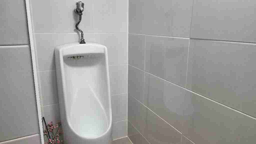 부산광역시 남구 문현동 상가 썸네일 8