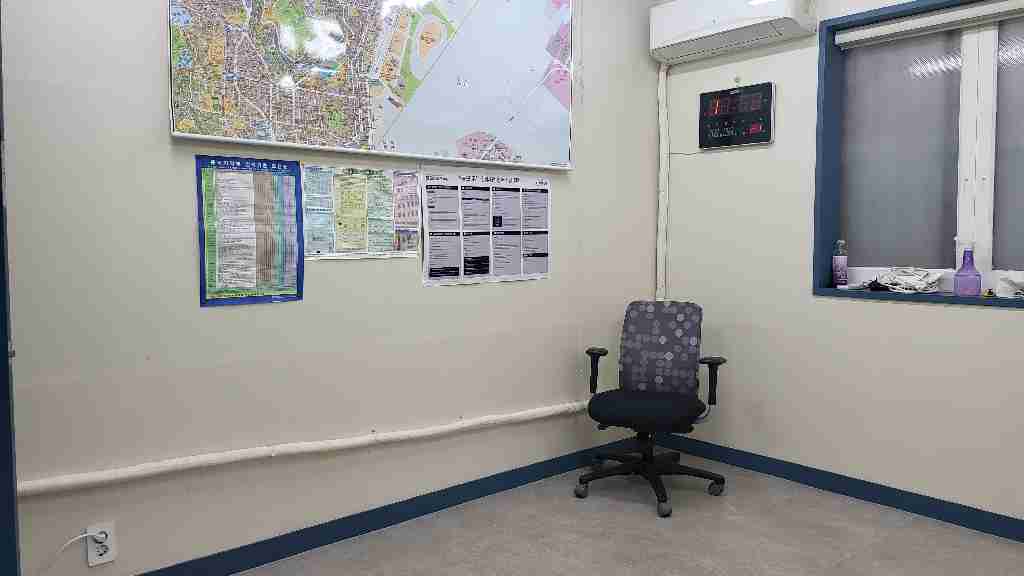 부산광역시 남구 문현동 상가 썸네일 3