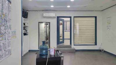 부산광역시 남구 문현동 770-5 상가