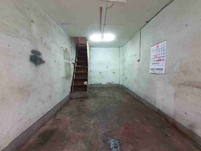 부산광역시 부산진구 전포동 653-1 포도빌딩 상가