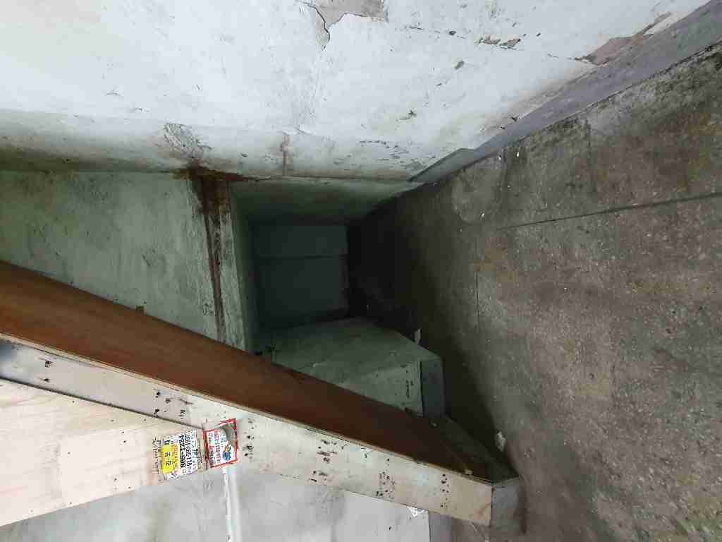 부산광역시 부산진구 전포동 상가 썸네일 2