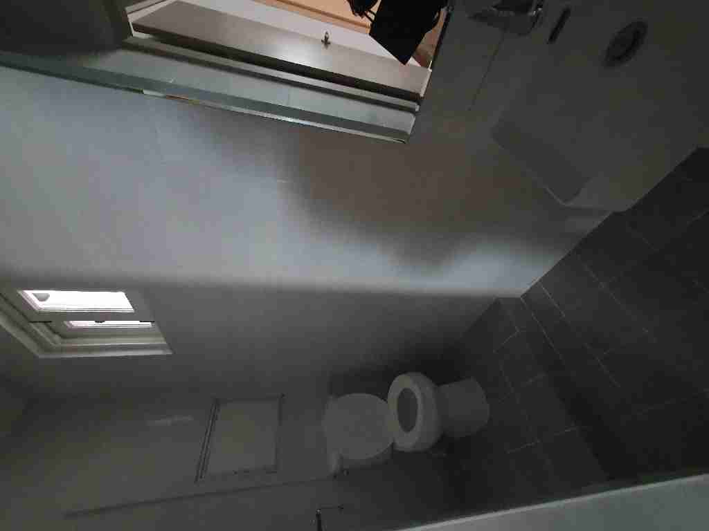 부산광역시 부산진구 부전동 사무실 썸네일 3