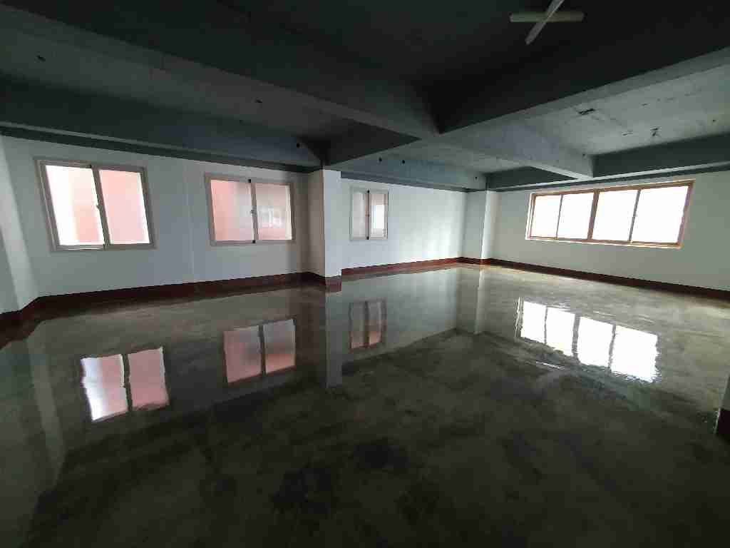 부산광역시 부산진구 부전동 사무실 썸네일 2