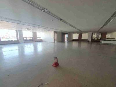 부산광역시 중구 중앙동 6가 12 다원중앙타워 사무실