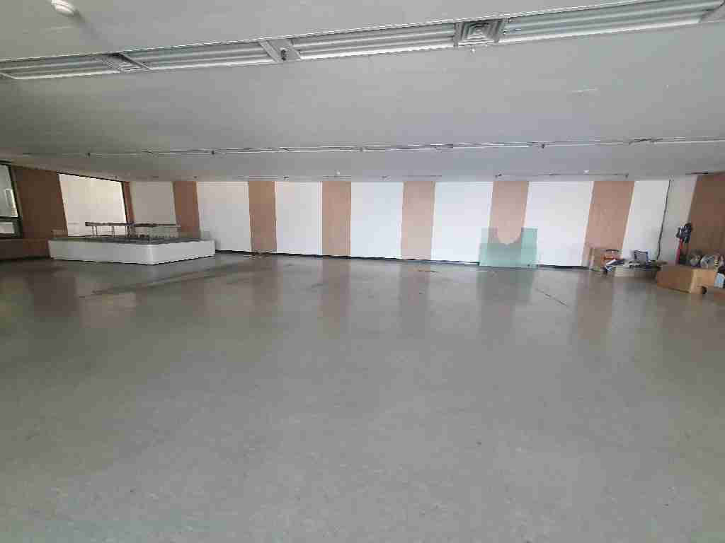 부산광역시 중구 중앙동 사무실 썸네일 4