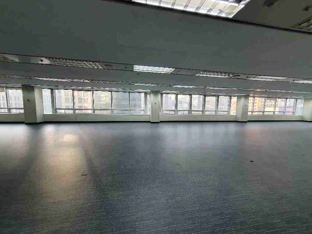 부산광역시 부산진구 범천동 사무실 썸네일 2