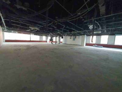 부산광역시 부산진구 부전동 156-28 오기빌딩 사무실