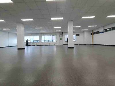 부산광역시 중구 중앙동4가 75-1 사무실