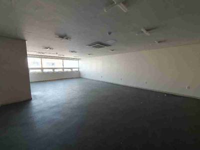 부산광역시 부산진구 범천동 1230-193번지 사무실