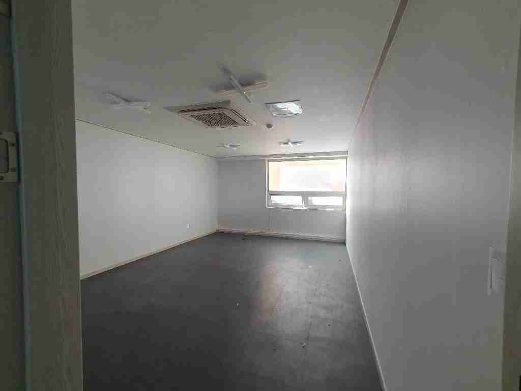 부산광역시 부산진구 범천동 사무실 썸네일 3