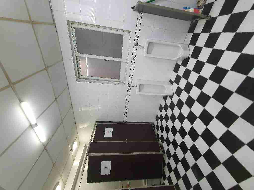 부산광역시 부산진구 범천동 사무실 썸네일 4