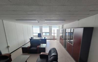 부산광역시 중구 중앙동4가 78-21 사무실