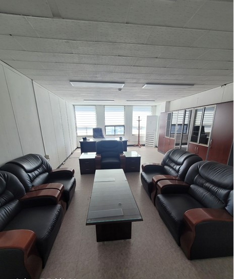 부산광역시 중구 중앙동4가 사무실 썸네일 2