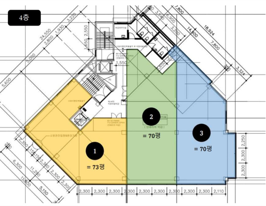 부산광역시 동구 범일동 상가 썸네일 2