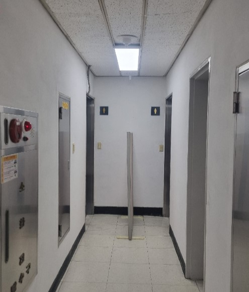 부산광역시 중구 중앙동4가 사무실 썸네일 8