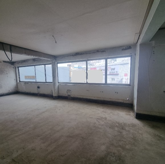 부산광역시 부산진구 전포동 사무실 - 1