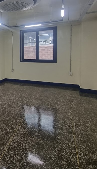 부산광역시 중구 중앙동4가 사무실 썸네일 2