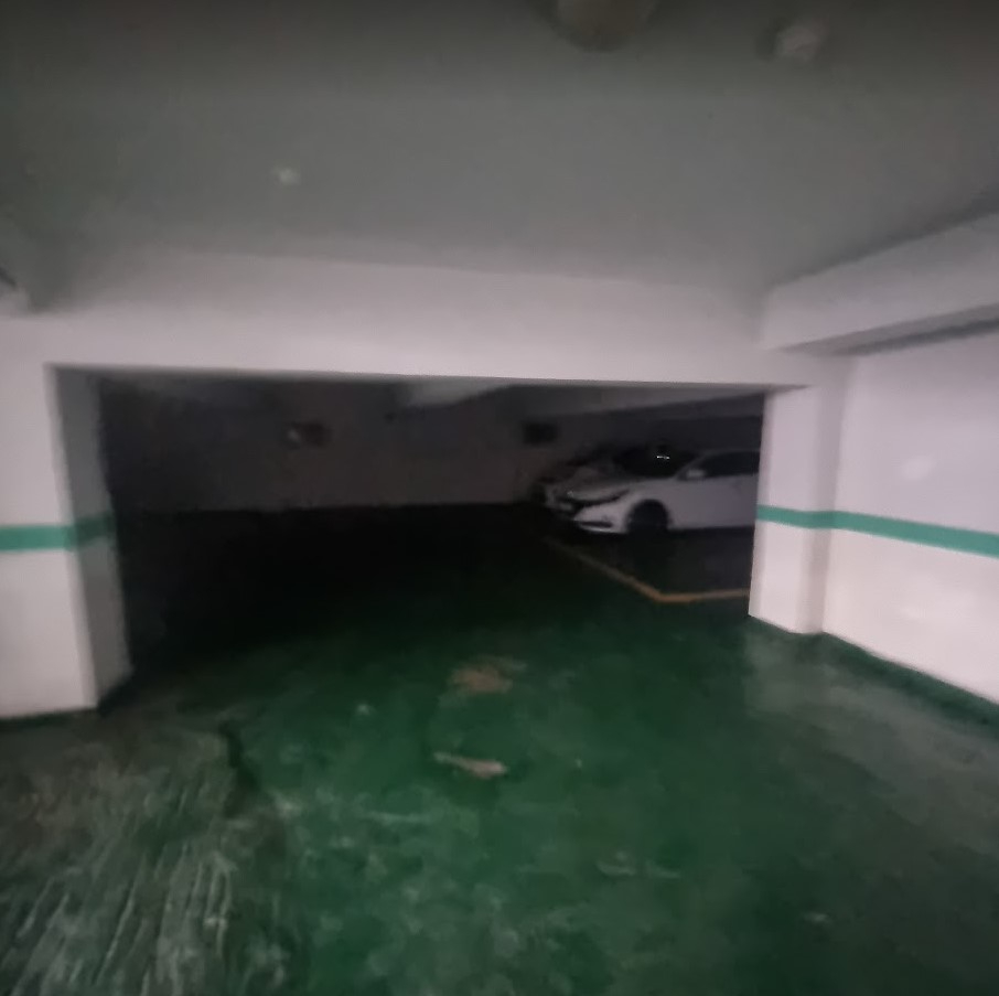 부산광역시 중구 중앙동4가 사무실 썸네일 8