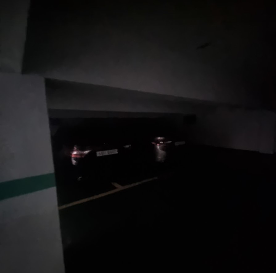 부산광역시 중구 중앙동4가 사무실 썸네일 7