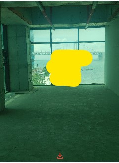 부산광역시 수영구 민락동 상가 - 1