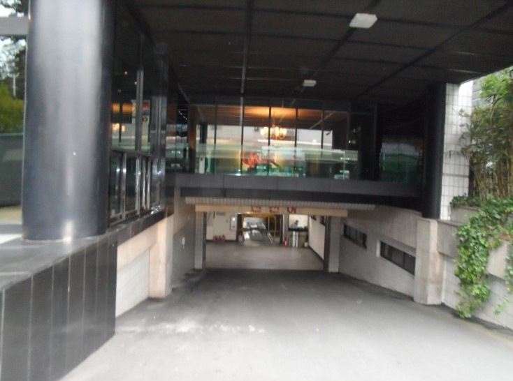 부산광역시 남구 대연동 사무실 썸네일 8