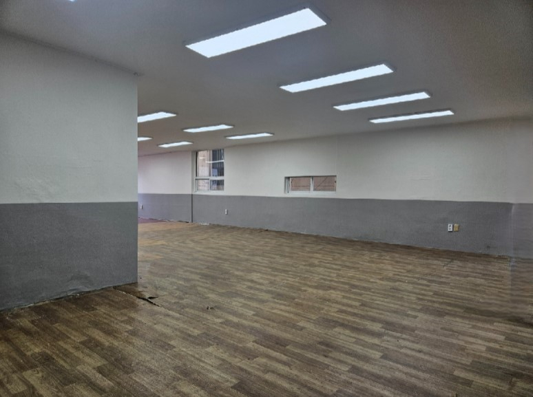 부산광역시 동구 범일동 상가 썸네일 3