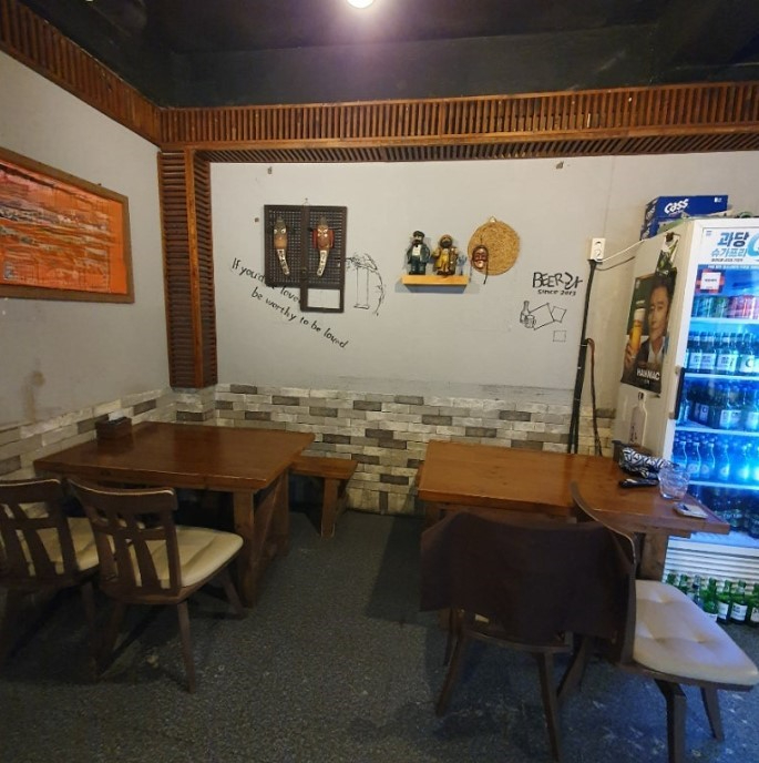 부산광역시 중구 부평동1가 상가 썸네일 2