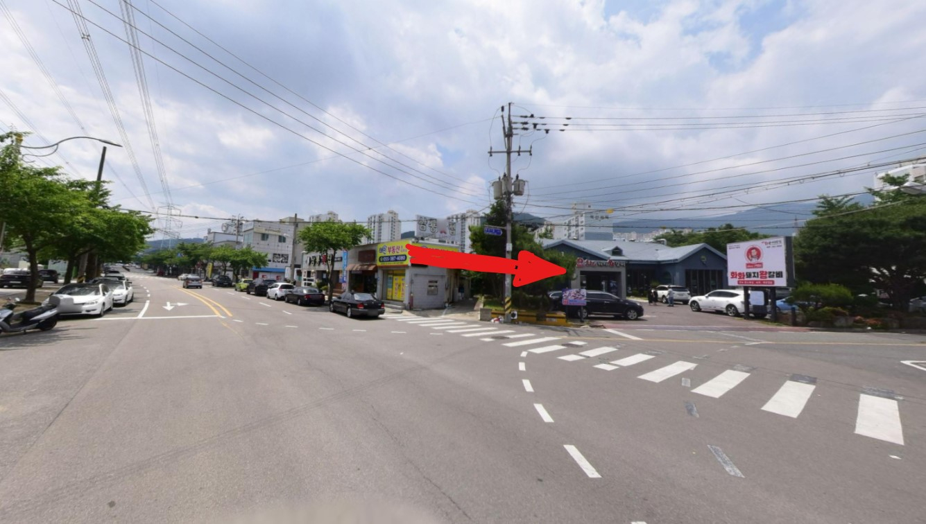 경상남도 양산시 평산동 사무실 썸네일 2