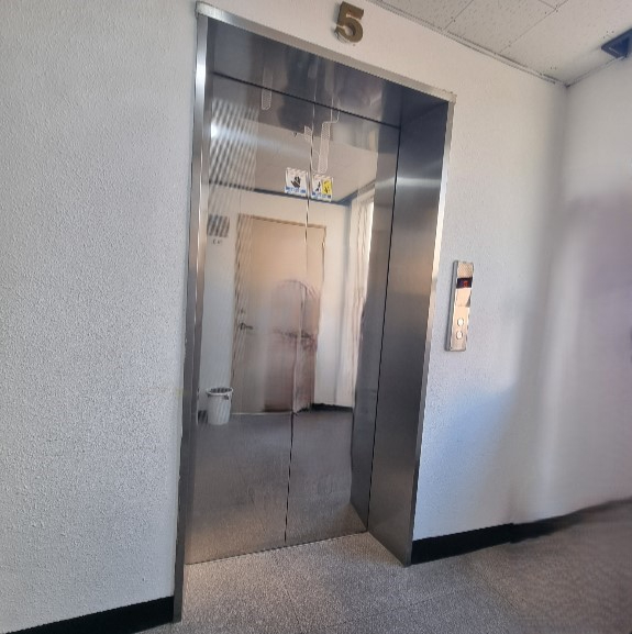 부산광역시 중구 중앙동4가 사무실 썸네일 7