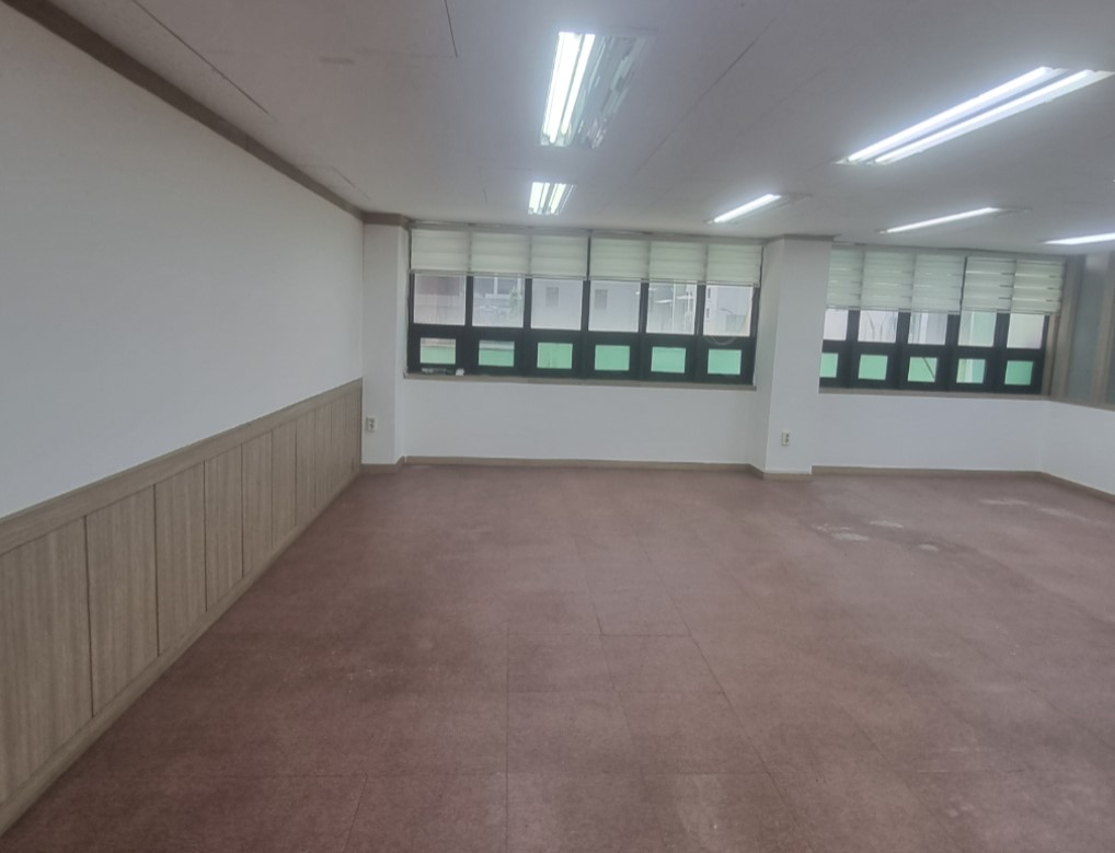 부산광역시 동구 초량동 건물 썸네일 7