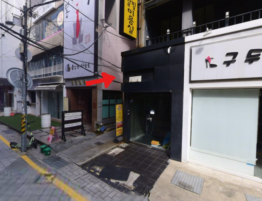 부산광역시 남구 대연동 상가 썸네일 2